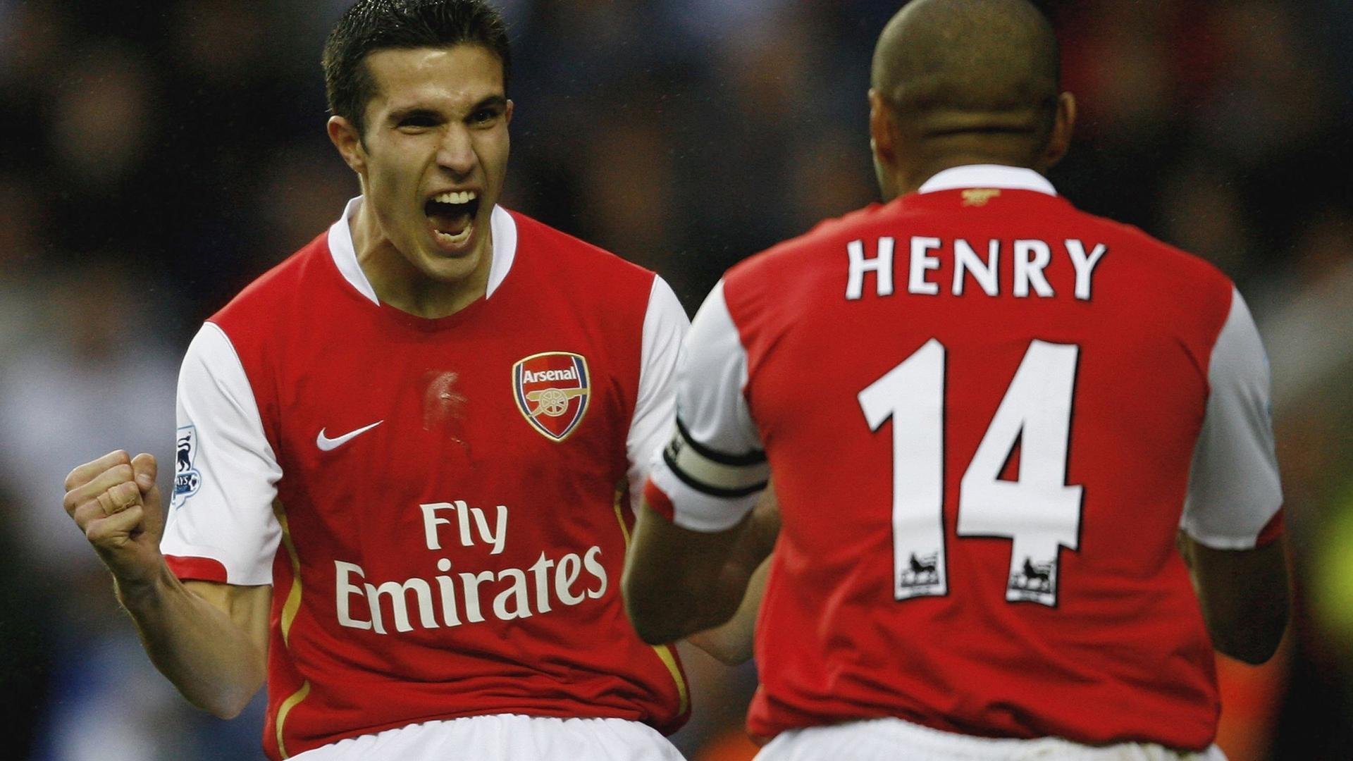 【数据化决策】联盟引入大数据,大幅提升战术科学性,大数据 联邦